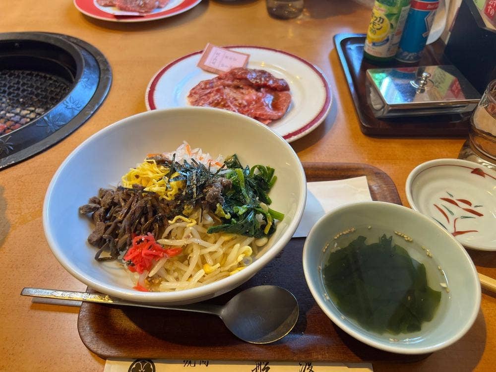 船渡