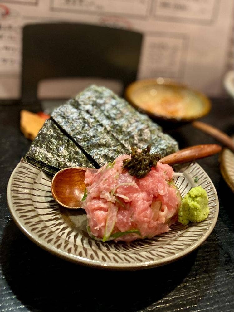 しゃち