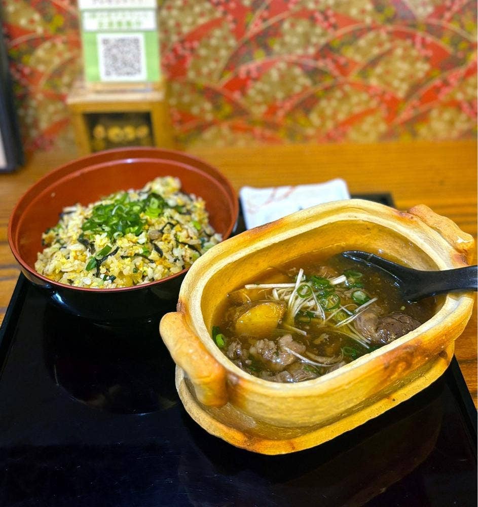 四季魚菜 うらべ