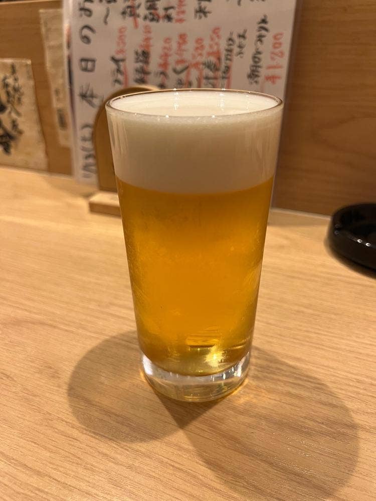 楽酒屋 ごえん 浅草橋店