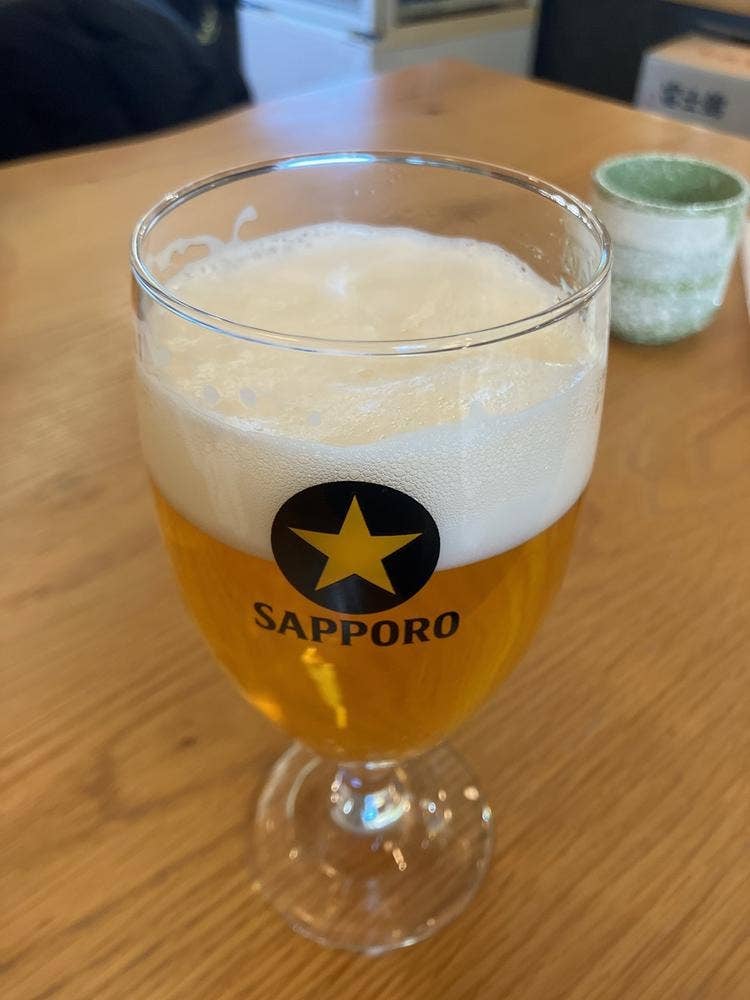伊豆高原 そば 手鞠
