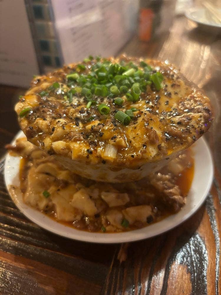 大衆酒場ネオトーキョー