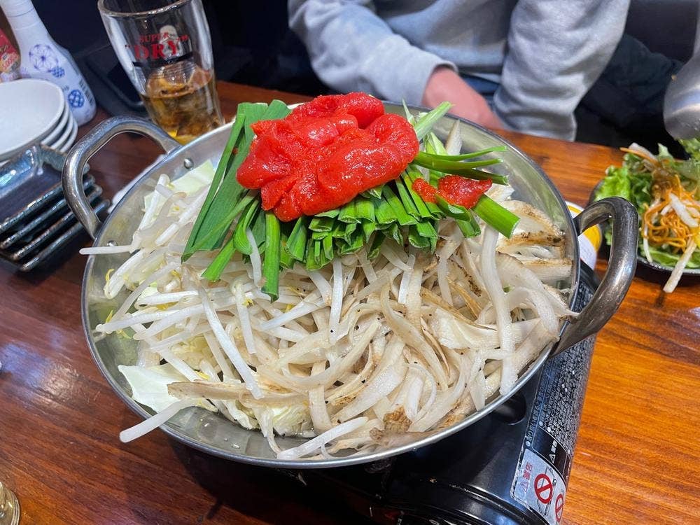 丸九 守谷店