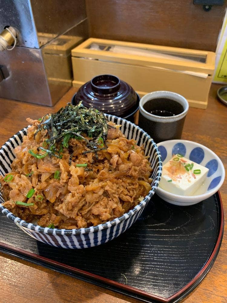 里芭亭