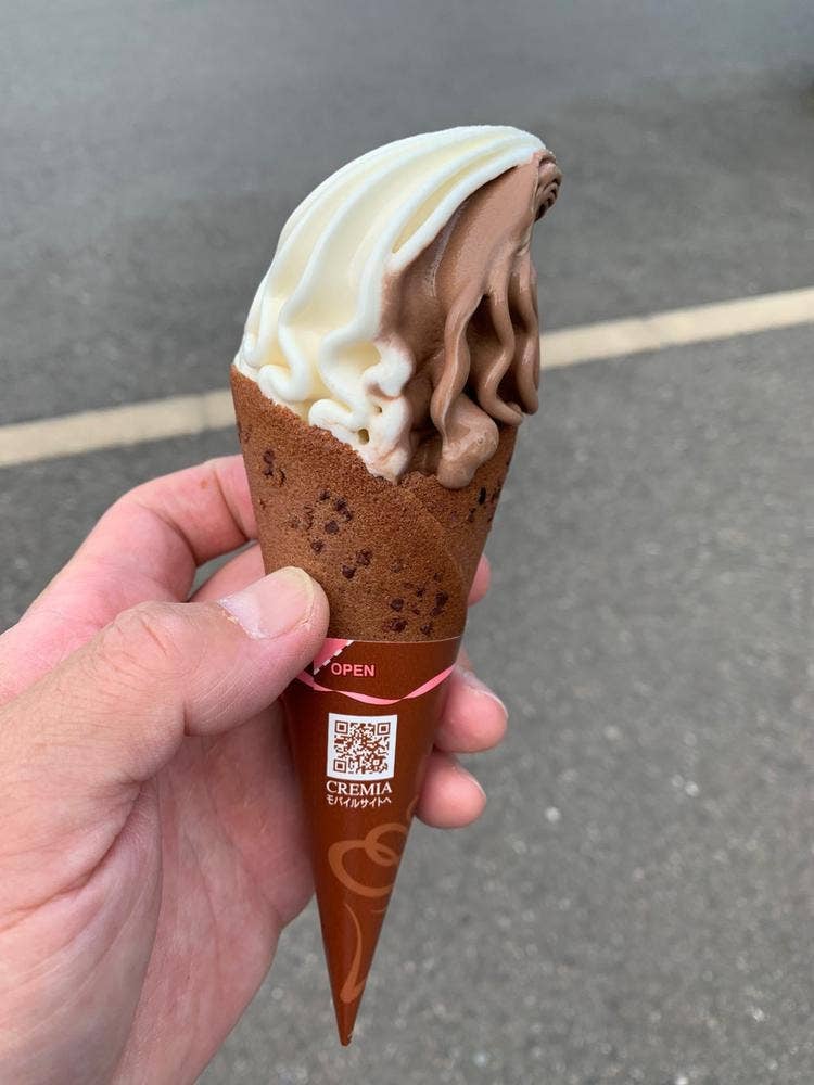 うにねこカフェ