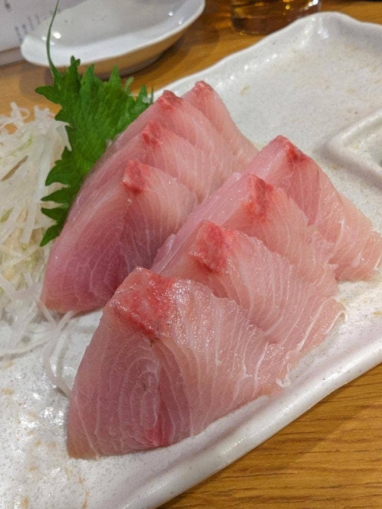 山忠