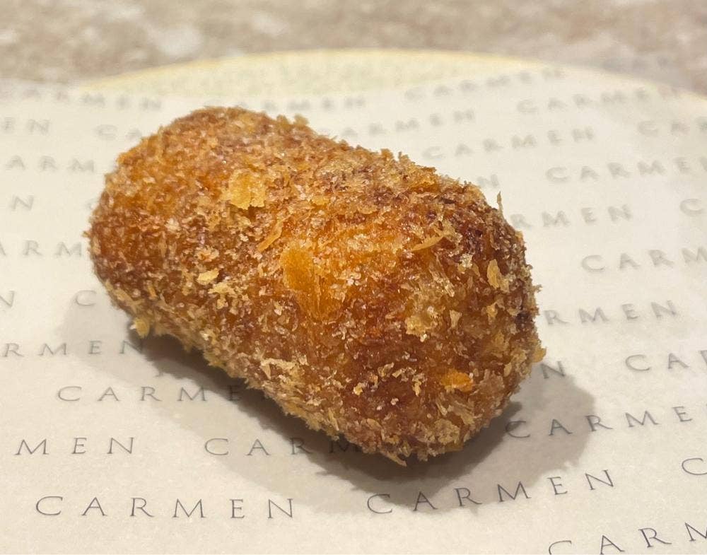 カルメン