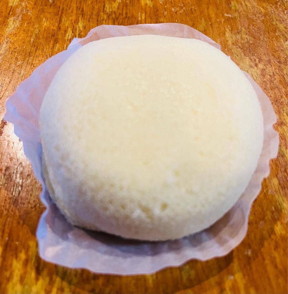 リブラン(洋菓子)赤田店
