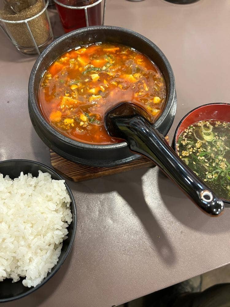 博多珍珍 赤坂店