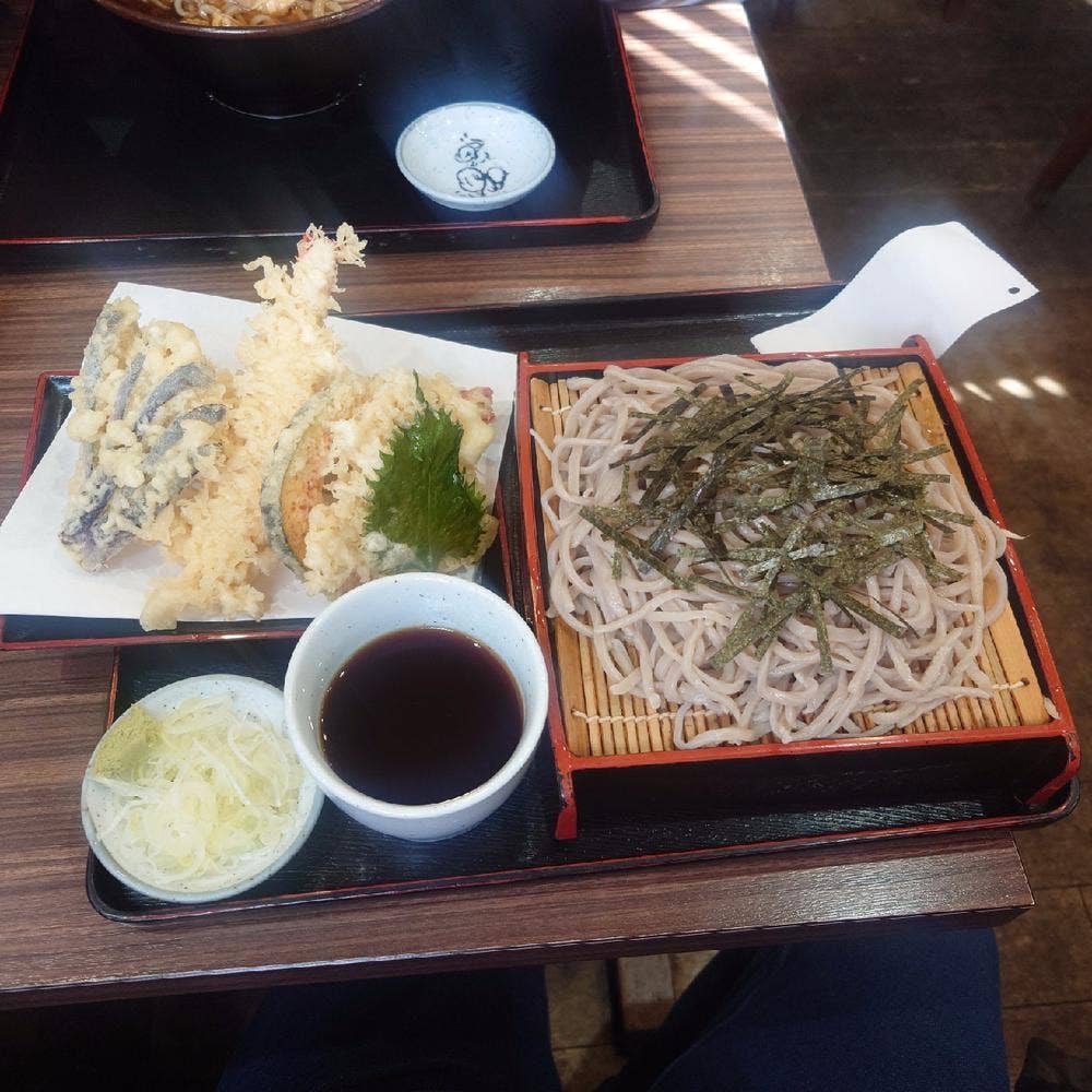 なかもと