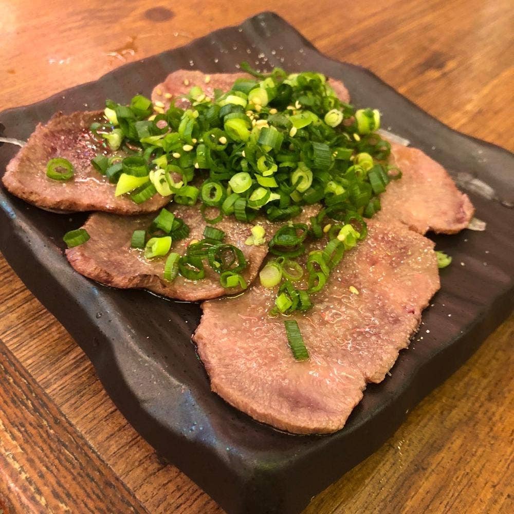 ~24時間営業~ 肉寿司✕飲み放題 和風居酒屋 うしいち 渋谷肉横丁店