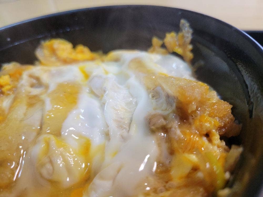とらや 本店