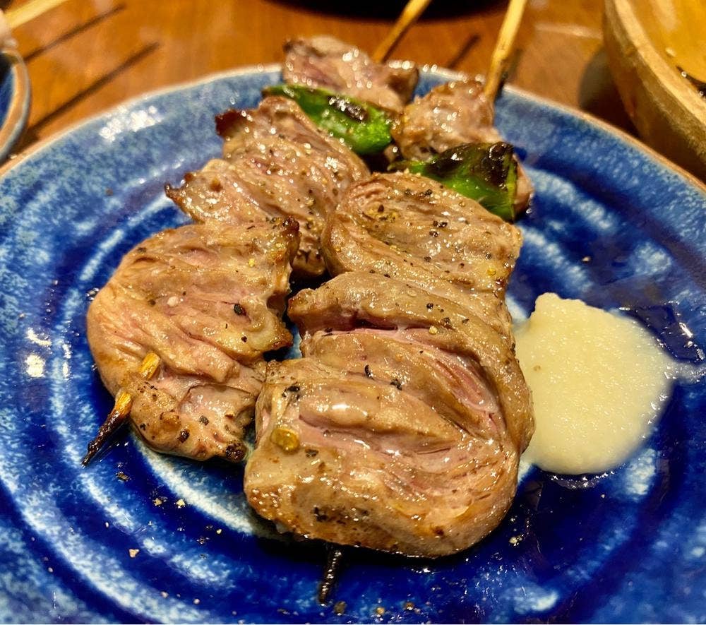 佐藤商店