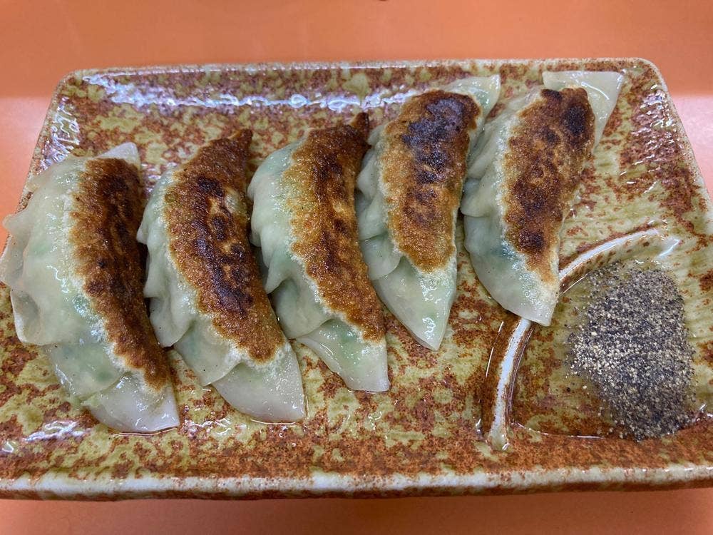 天竜飯店