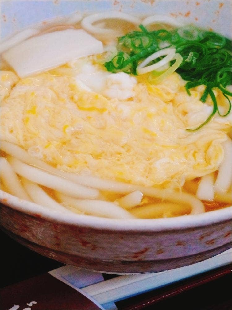 きただ