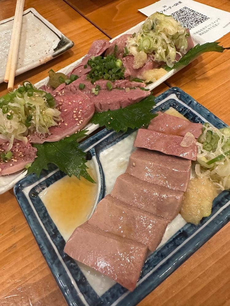 五反田 ふじ屋