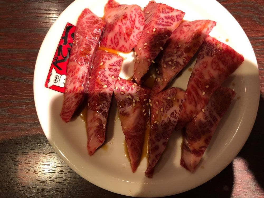べこ六八王子宇津木店