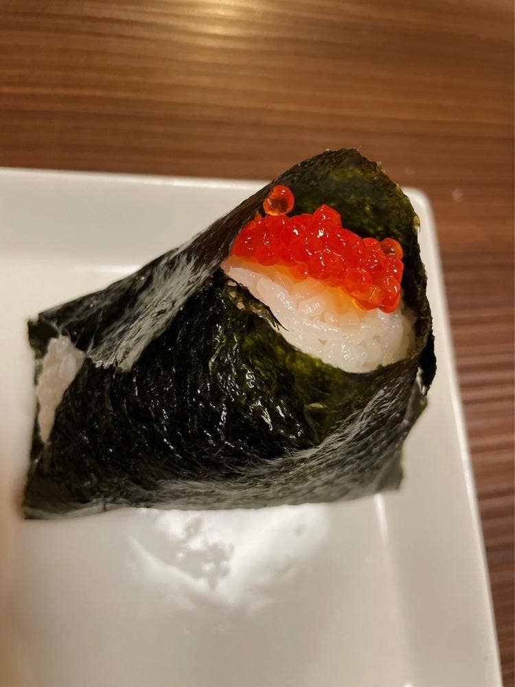 わらべ