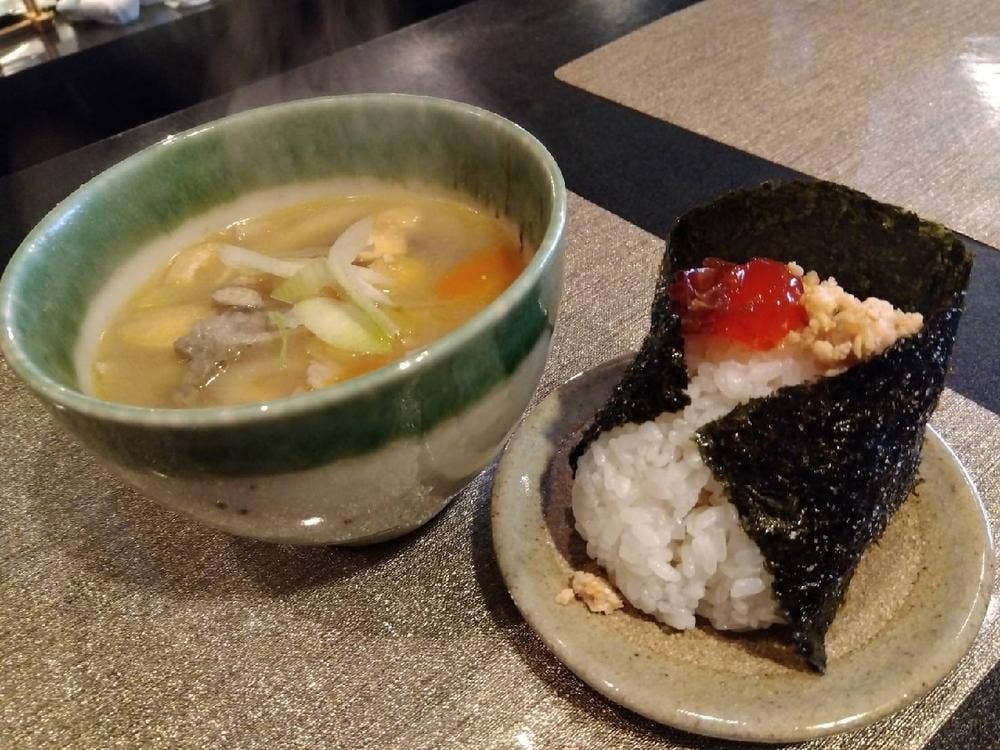 京居酒屋 さみこ