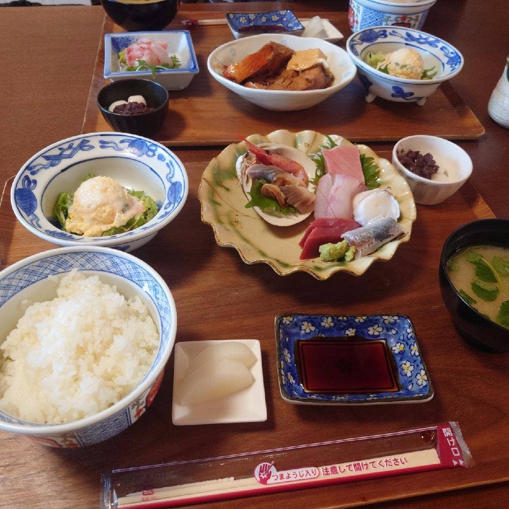 たがや