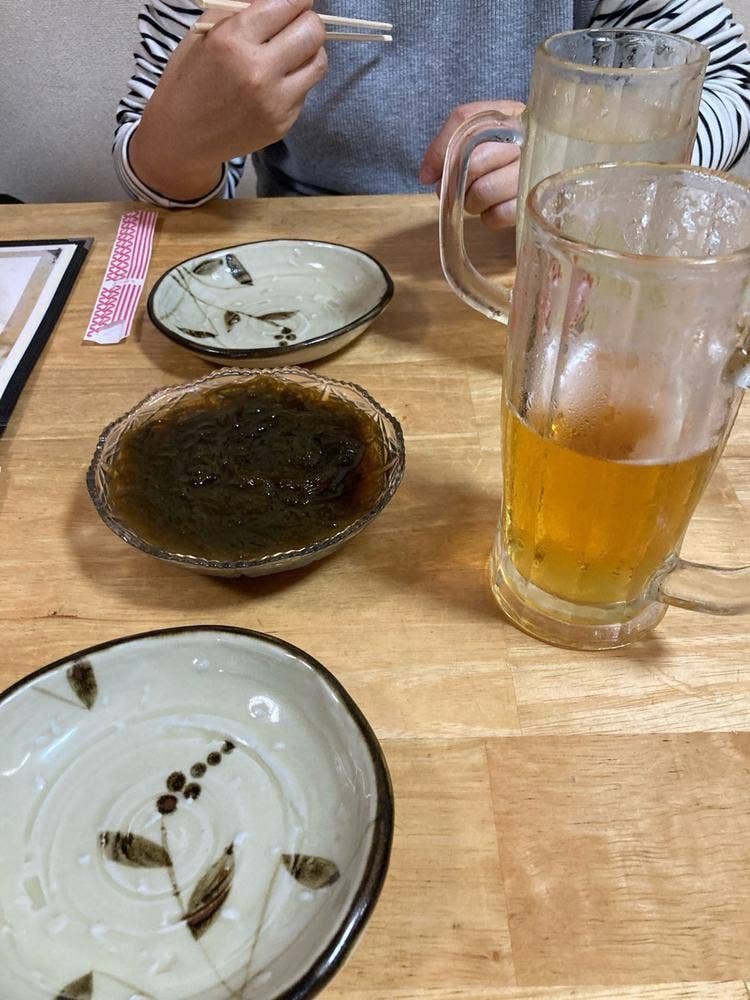 美ちゅら