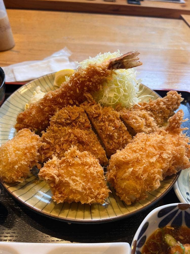 はまーかつ