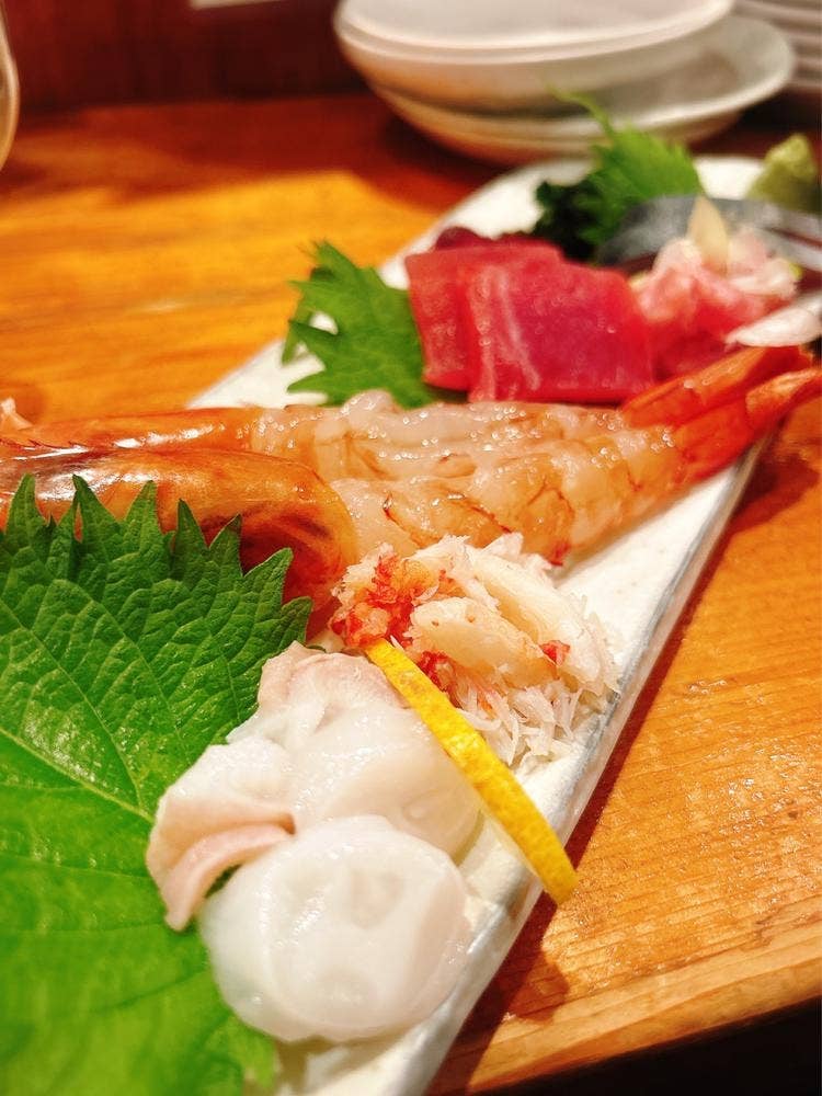 ぶんご商店