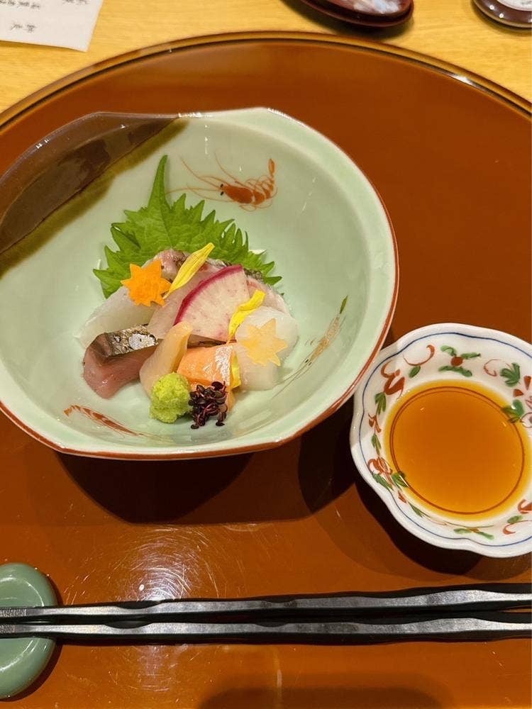 旬彩 はや斗
