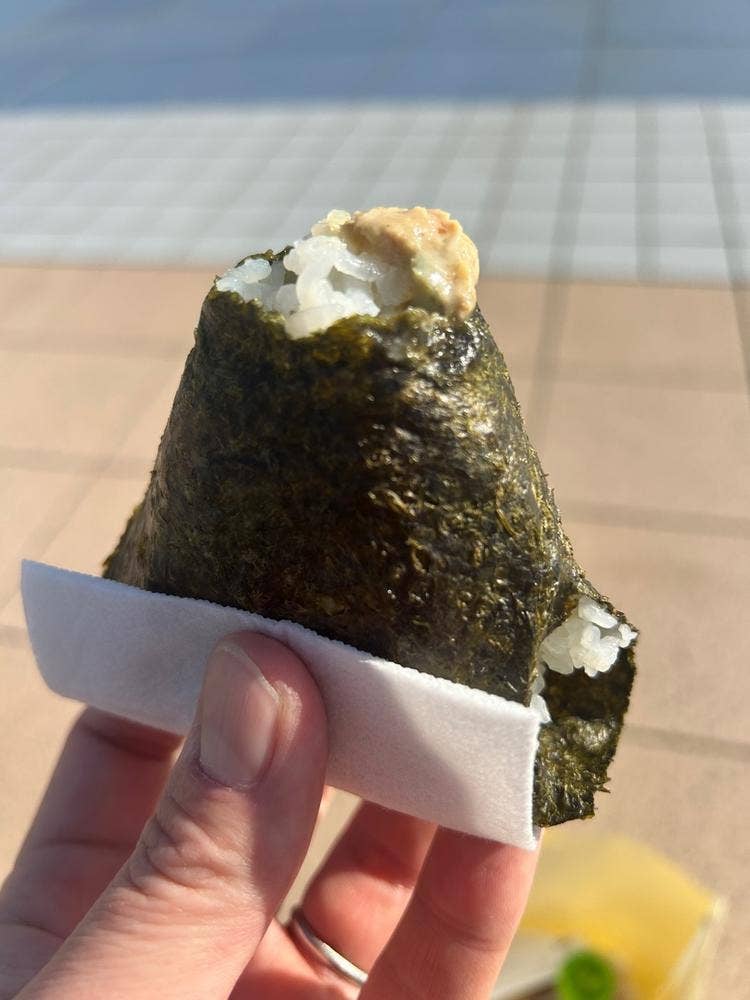 えきべん処 金澤