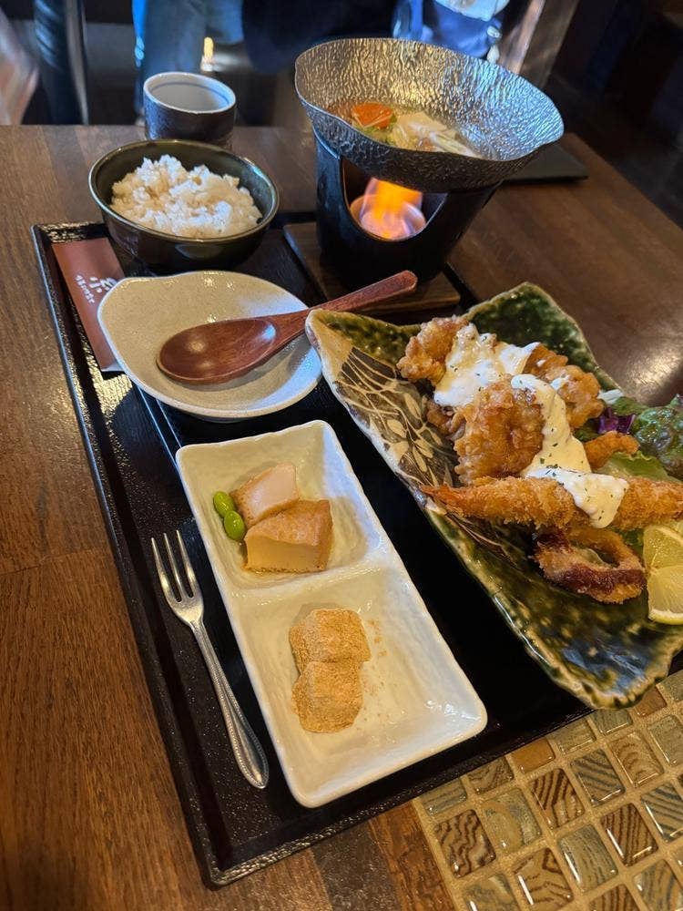 糸 生姜の仕合わせ 岐阜六条店