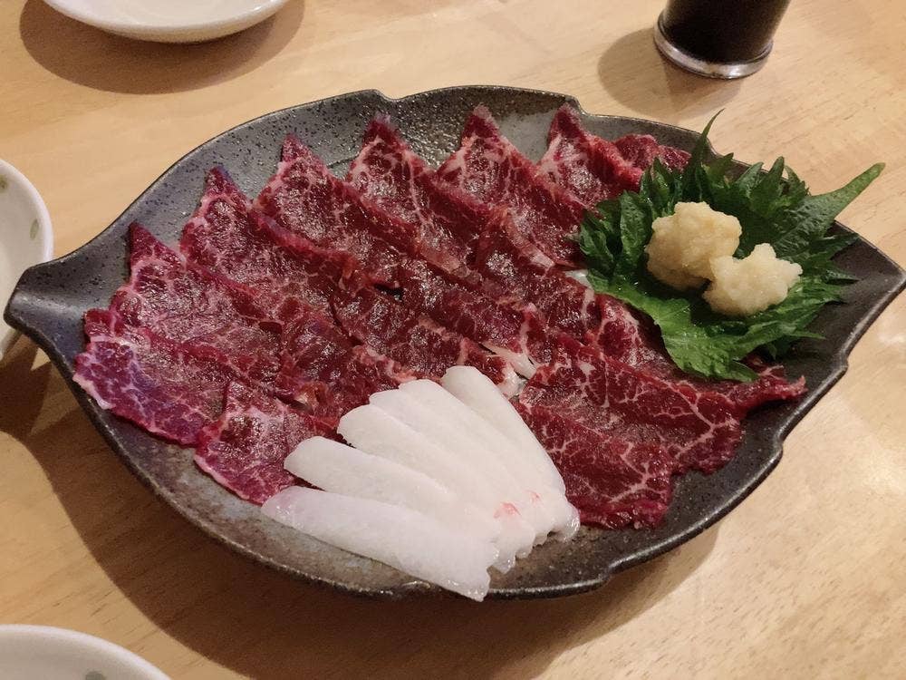 よかとも
