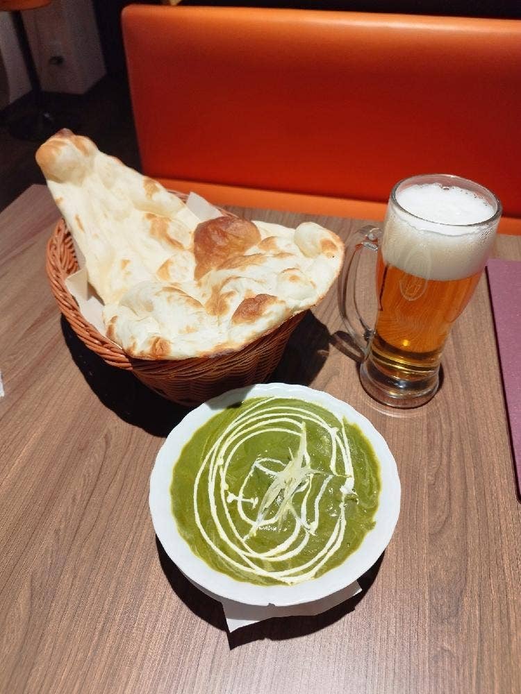 ラルキー 松山駅前店