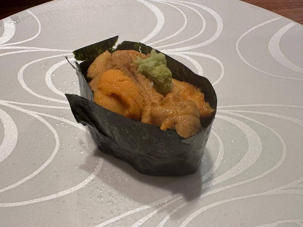 酒と肴 酒楽