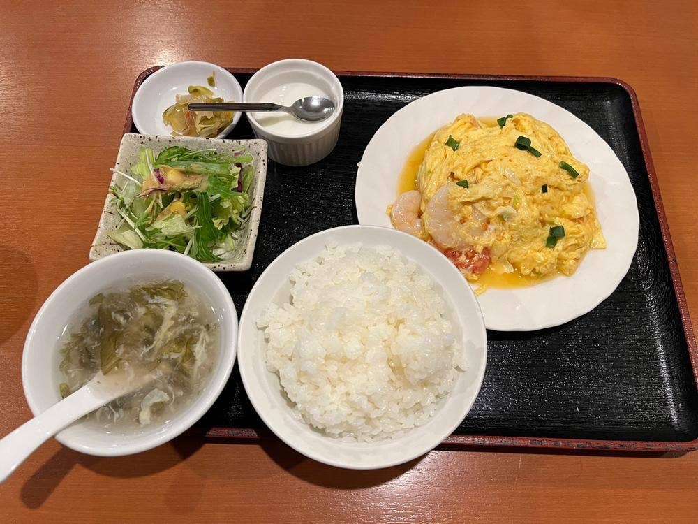 天府苑