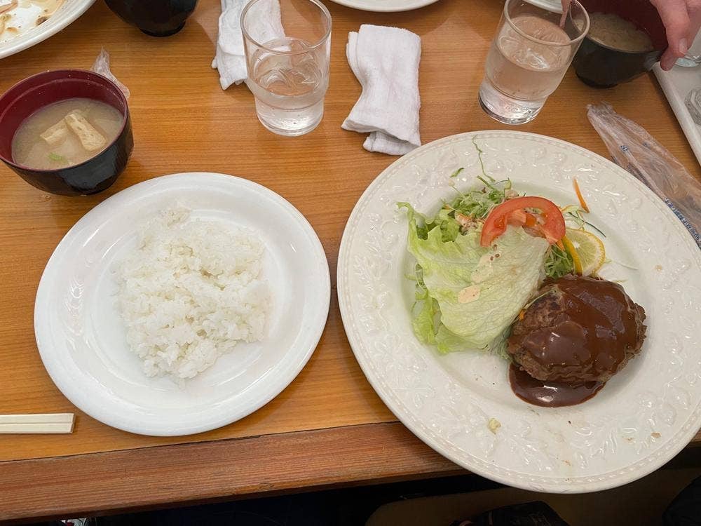 フォーラム