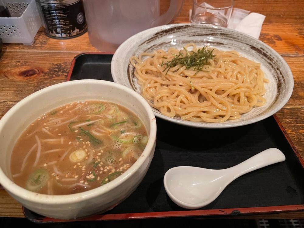 天洋 十三店