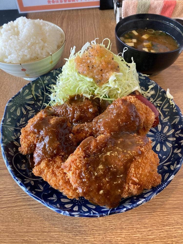 そらはキマグレ