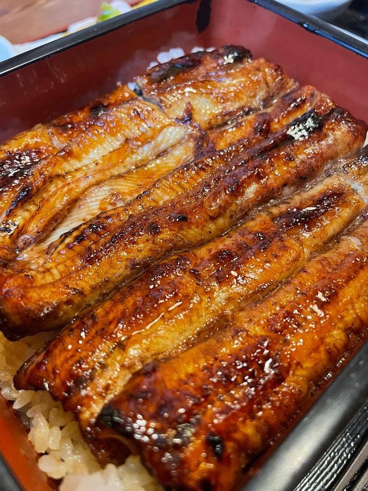 和食たにぐち