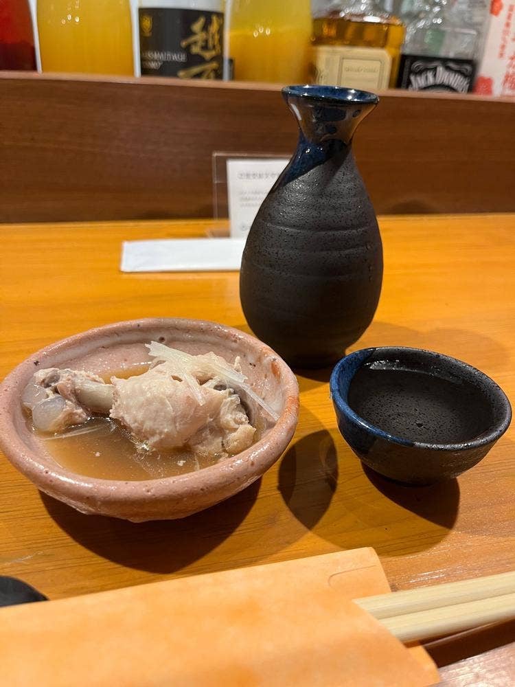 あまや鶏