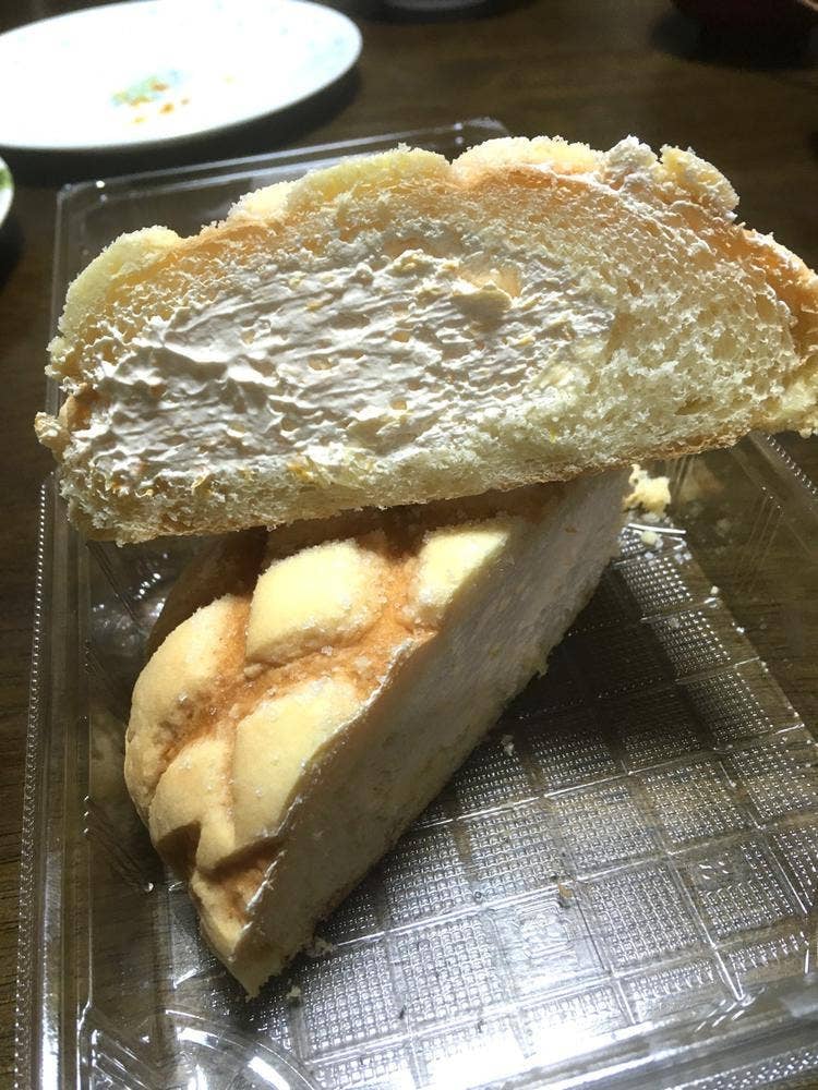 カシェット