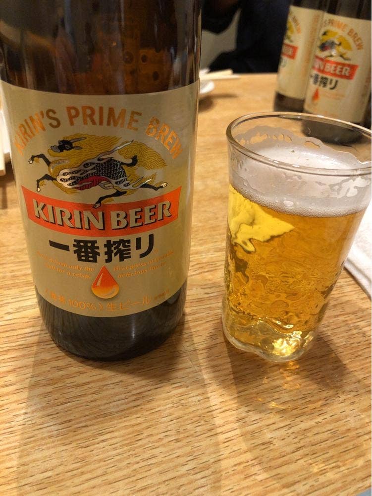 本陣