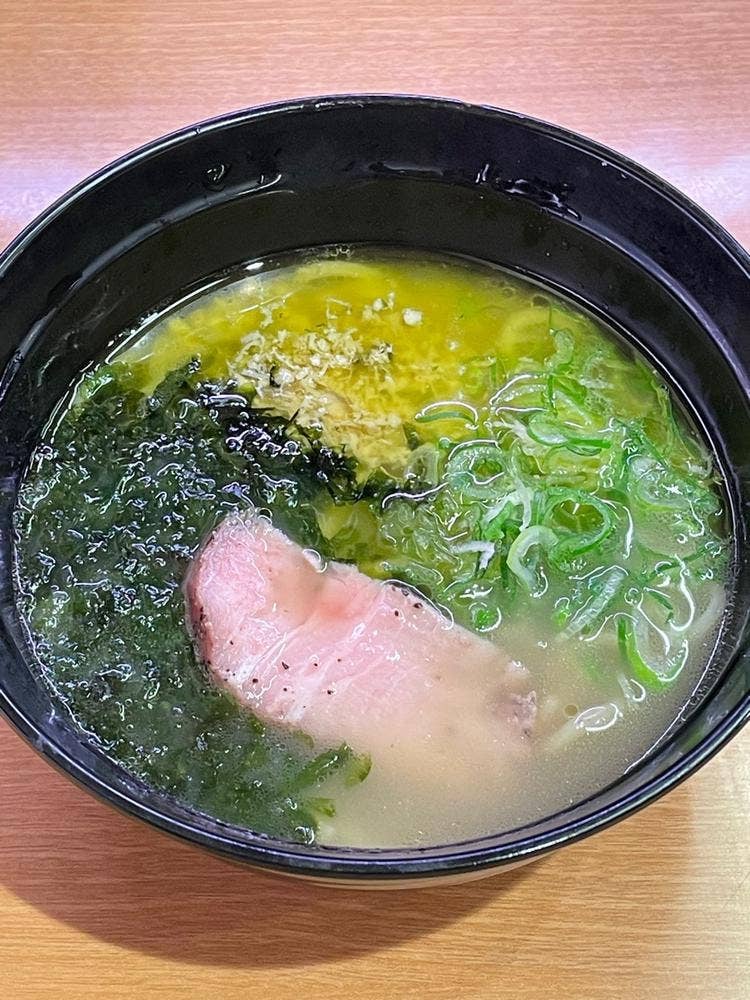 スシロー 金沢駅西店