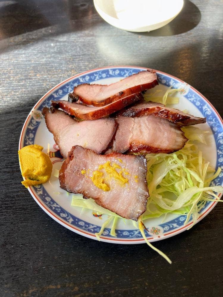 味の幸華