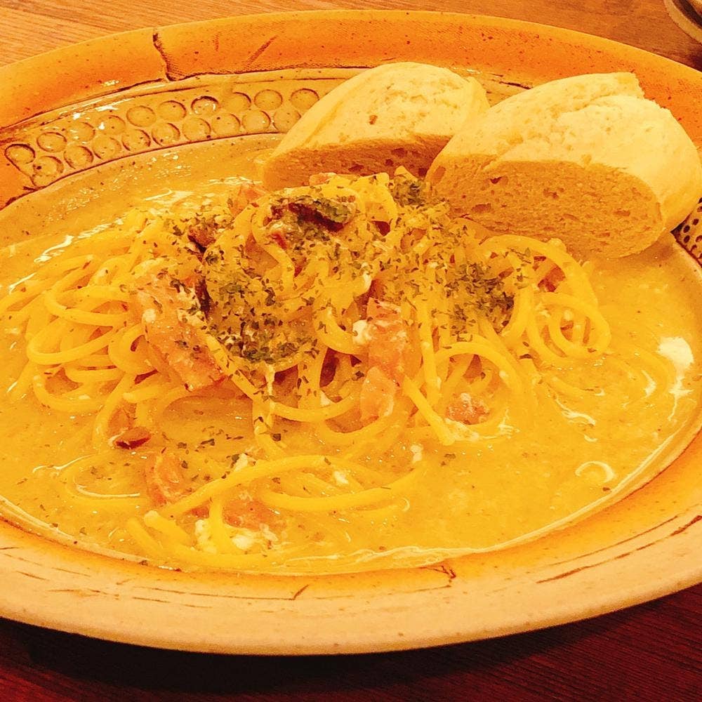 イタリアワイン Enoteca C.d.G