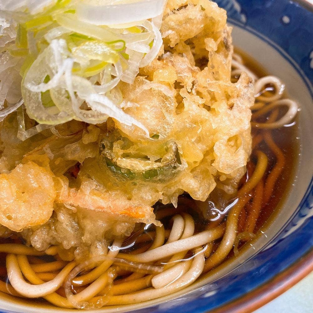 遠野屋