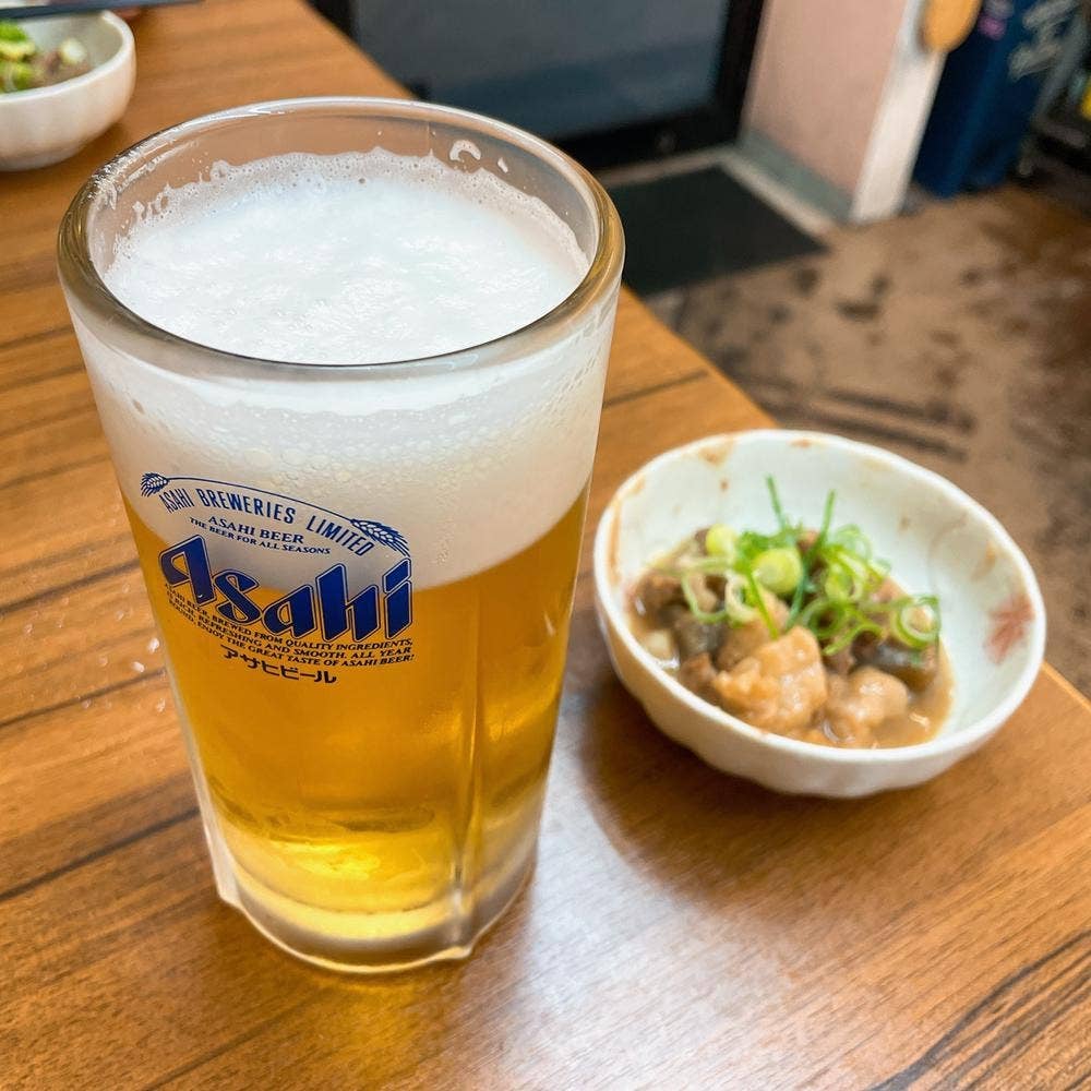 かね正酒店