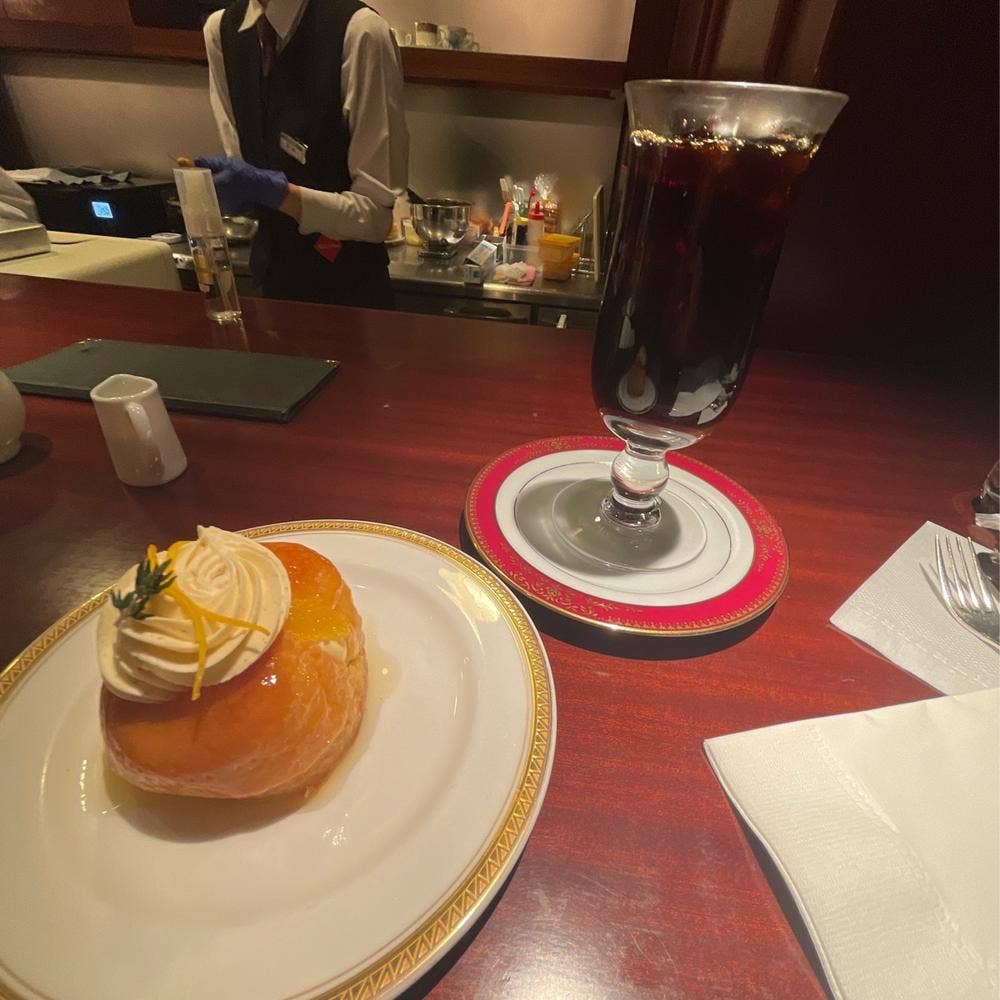 銀座トリコロール 玉川高島屋S・C