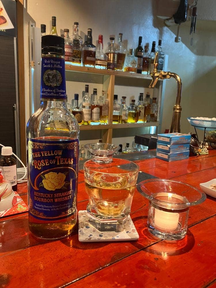 オーシャン・ブールバード