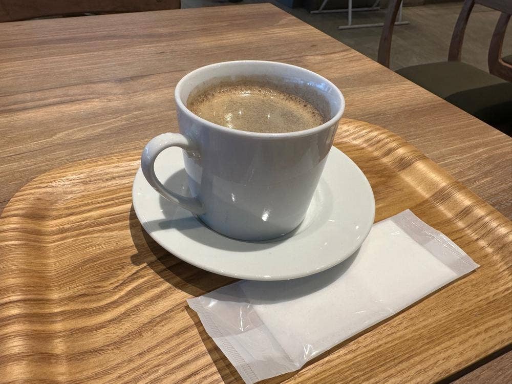 OSOZAi+バル 美濃味匠 アスティ大垣店