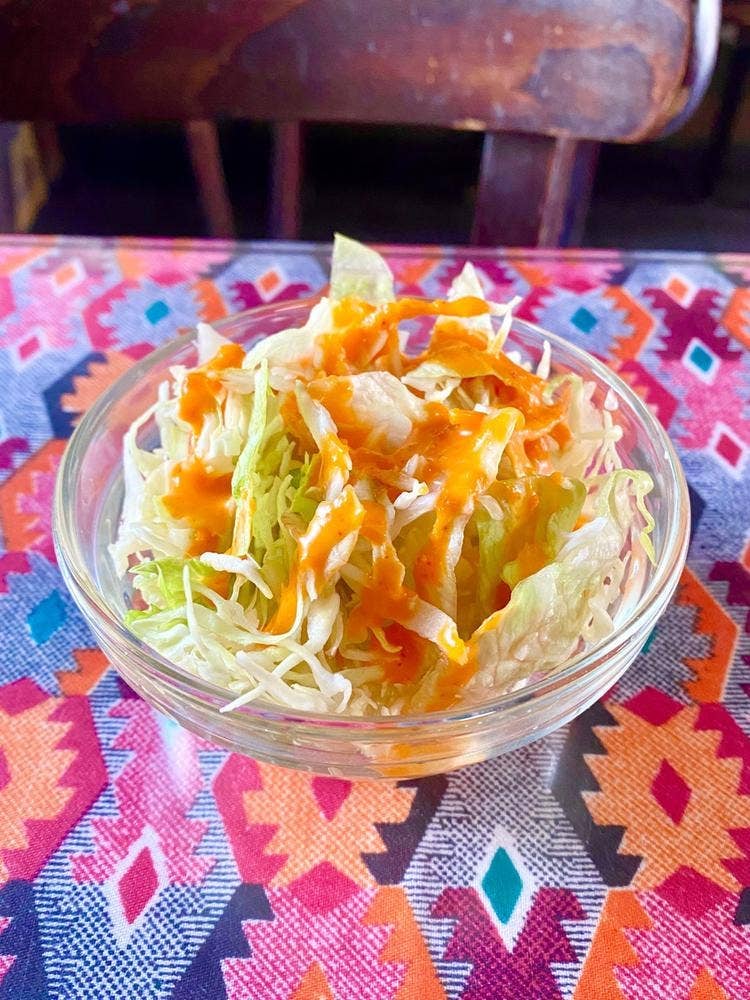 mo:MO